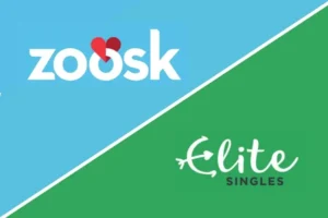 Zoosk vs EliteSingles